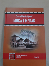 Izdvajamo iz ponude Knjige za decu